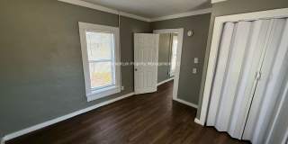 1/1 Ybor Cottage- Move in Ready Gallery 5
