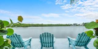 6520 N Ocean Boulevard Gallery 1