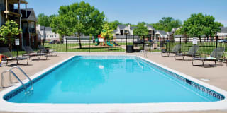 Affordable Housing - Crowne Forest Gallery 18