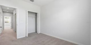 1346 GRANTHAM Drive Gallery 25