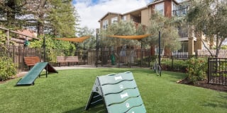 Montrachet Apartment Homes Gallery 15