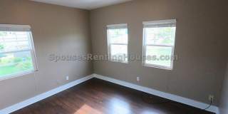 1402-1404 Charles Street - 1404 Gallery 12