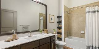 Bell Lake Forest Gallery 8