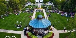 12820 University Crescent Gallery 25