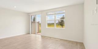 16390 BIRD OF PARADISE AVENUE Gallery 11