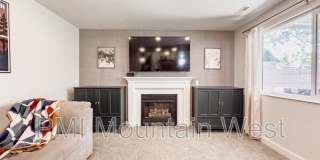 607 E. 1250 S. Gallery 25