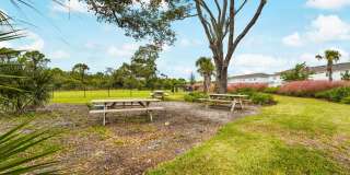 Beautifull Furnished Townhome - Nokomis - 2 Bedroom 2.5 bath plus office -1 Car Garage Gallery 59