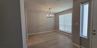 10001 Kensley Rose Drive 10001 Kensley Rose Drive Gallery 6