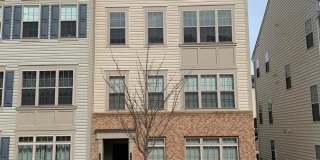 3705 CHIPPENDALE Circle Gallery 1