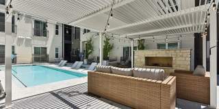 Bridge at Windsor Park Gallery 29