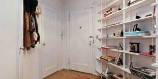 302 West 12th Street Gallery 4