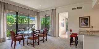 3 Dartmouth Drive Gallery 21