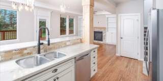 4750 W Kaylee River Cir - MS70/30LEASE ONLY Gallery 17