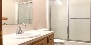 801 Rue Bon Secours Gallery 14