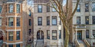 3525 N Wilton Gallery 6