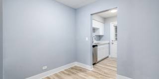 306 Wilson Ave Gallery 7