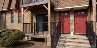 18 Ginger Court Gallery 1