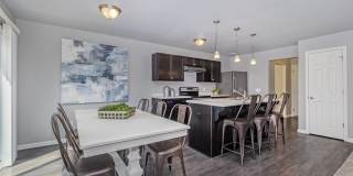 1847 Bluff Ridge Court Gallery 9