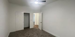 2470 sq ft, remodeled single story, hard to find 5 bed, 2.5 bath, 2 car garage in guard gated Stallion Mountain. Gallery 44