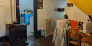 131-131 Dell Street - 131 1/2 Dell Gallery 3