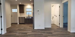 1149 Bayside Road Gallery 7