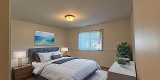 Pine Lake Apartments Gallery 2