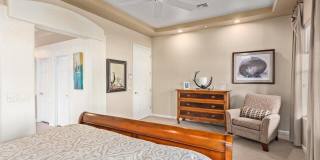 9154 E Mohawk Lane Gallery 28