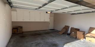 Spacious 2-Story Home with 2-Car Garage in San Gabriel Gallery 6