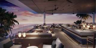 1591 GULF OF MEXICO DRIVE Gallery 32
