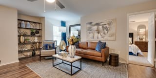 Knox Allen Station Gallery 6