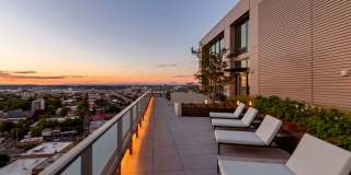 Byline Apartments Gallery 11