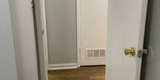 2 Bedroom/ 1.5 Bathroom Duplex on Old Epps Bridge Rd!  Available early June! Gallery 15