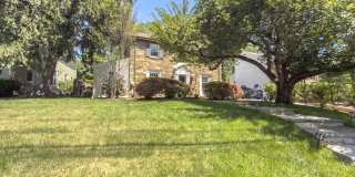 8403 BRADMOOR Drive Gallery 1