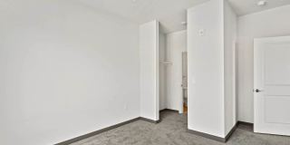 Metropolis Apartments Gallery 5