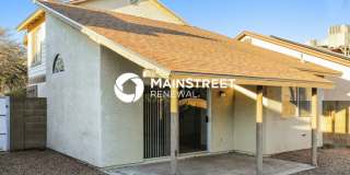 3069 West Camino Fresco Gallery 15