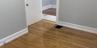50 Chestnut St Gallery 7