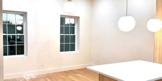 393 Atlantic Avenue Gallery 4