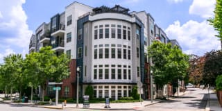 1133 on the Square Gallery 1