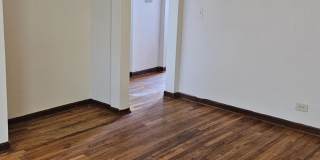 3153 West Argyle Gallery 7