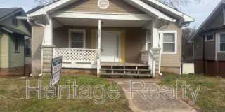 2024 Atchley Street Gallery 1