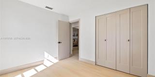 1905 NW 62nd Terrace, Margate, FL 33063 Gallery 20