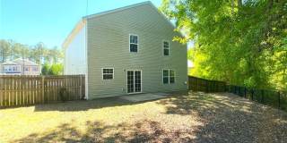 364 Crane Way Gallery 38