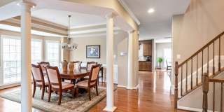 22250 Waterberry Terrace Gallery 6