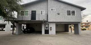 Warren St Family Village Gallery 4