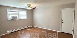1007 Sheryl Ln Gallery 7