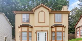 4899 Hairston Place Gallery 1
