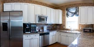 The Boulders at Rockaway Gallery 12