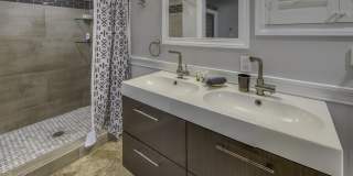 216 S Ocean Breeze unit: Main Gallery 19