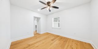 1827 Fernando Drive Gallery 17