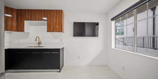 920 Everett Street apartments Gallery 14